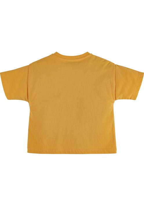 Baskili T-Shirt 16635 2