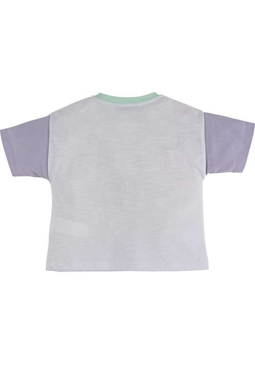 Baskili T-Shirt 16636 2