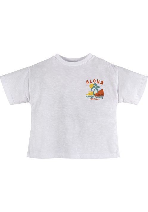 Baskili T-Shirt 16624 1