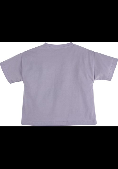 Baskili T-Shirt 16467 2