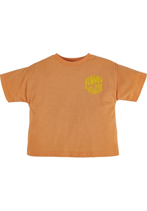 Baskili T-Shirt 16623 1