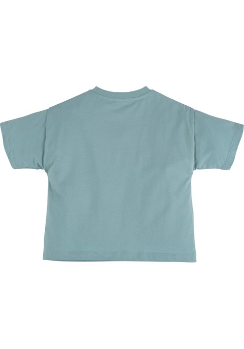 Baskili T-Shirt 16631 2