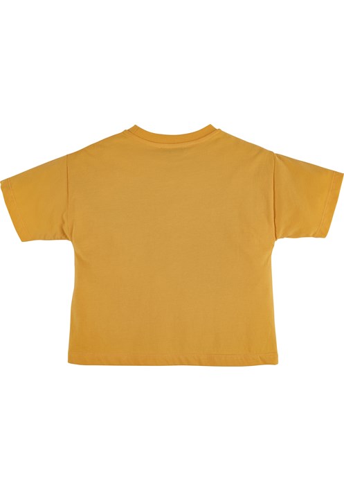 Nakisli T-Shirt 16644 2