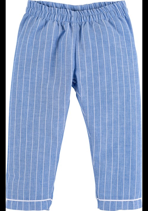 Pijama Takimi 17224 5
