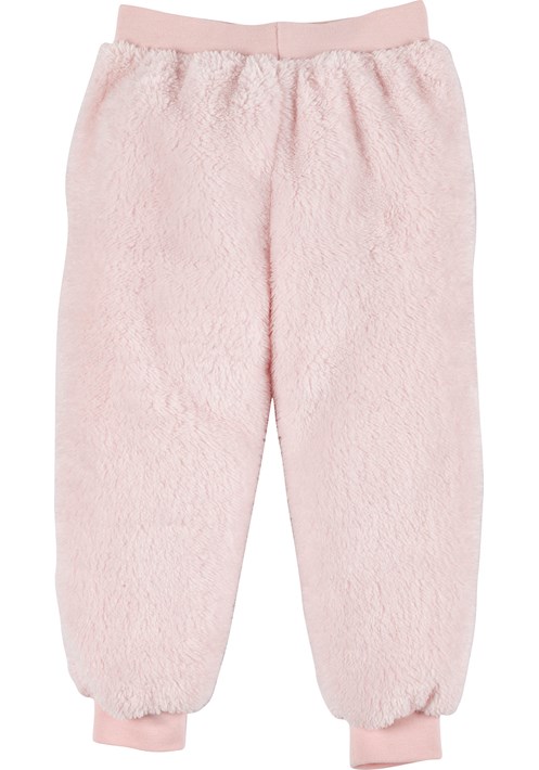Pelus Pijama Takimi 16964 5