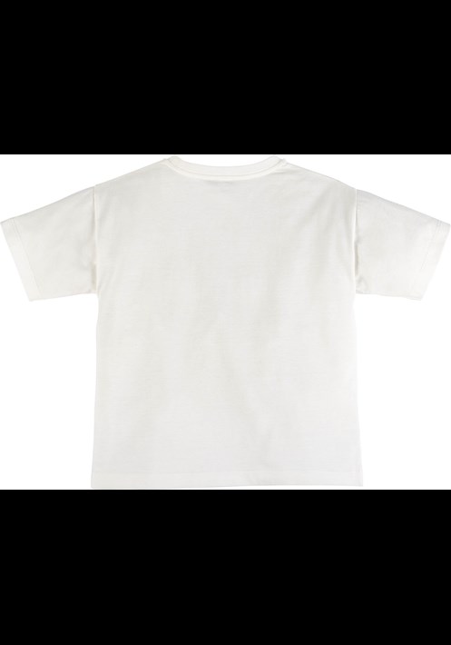 Baskili T-shirt 17477 2