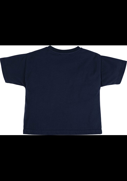 Nakisli T-shirt 17495 2