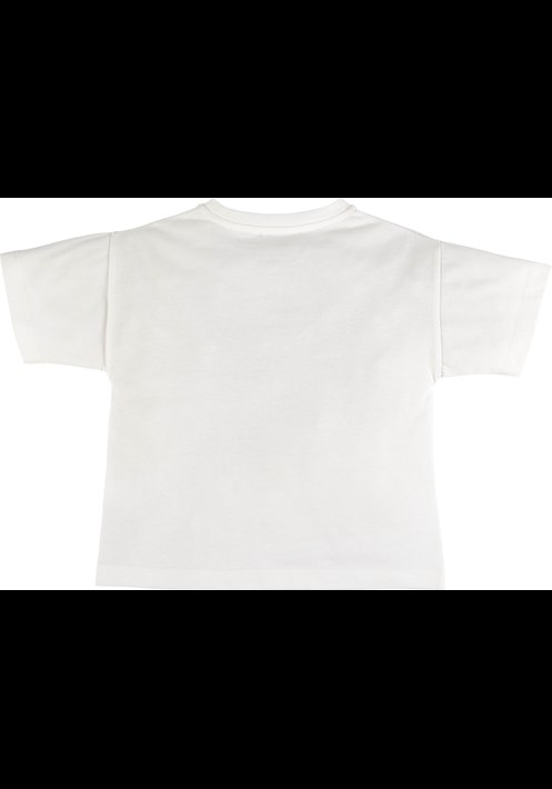 Baskili T-shirt 17476 2