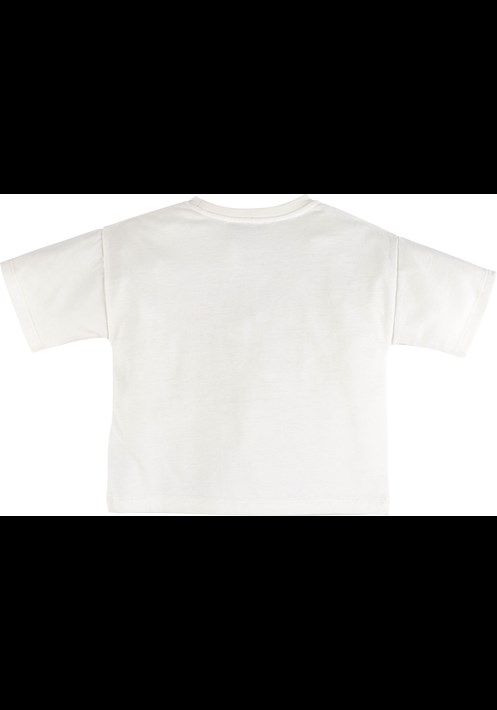 Nakisli T-shirt 17498 2