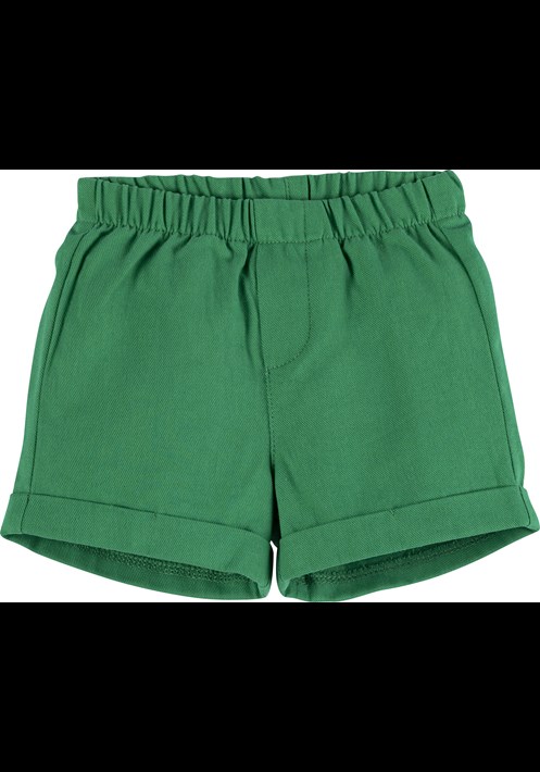 Erkek Bebe 2'li Takim 17411 4