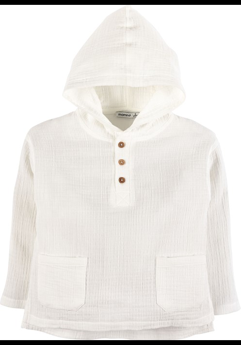 Sweatshirt 17455 2