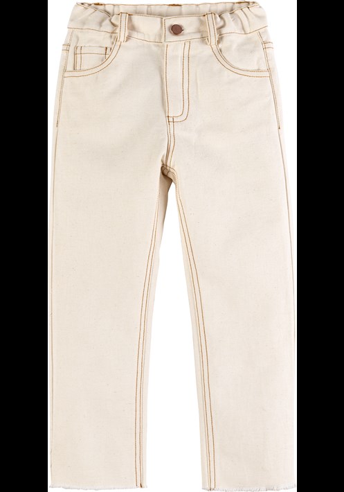 Pantolon 17472 1