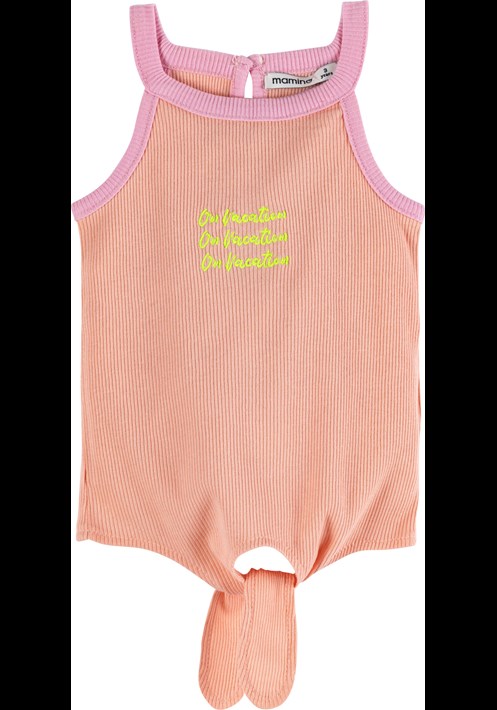 Nakisli T-shirt 17302 1