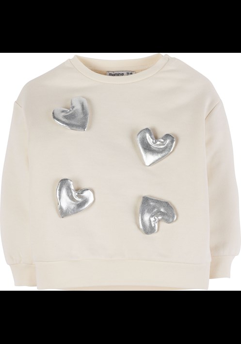 Sweatshirt 17894 1