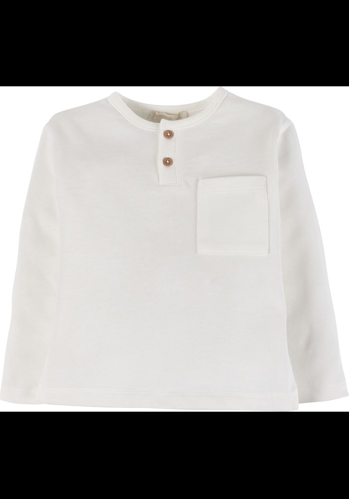 T-shirt 17760