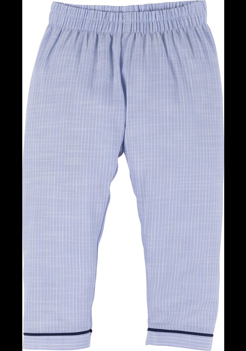 Pijama Takimi 17782 4