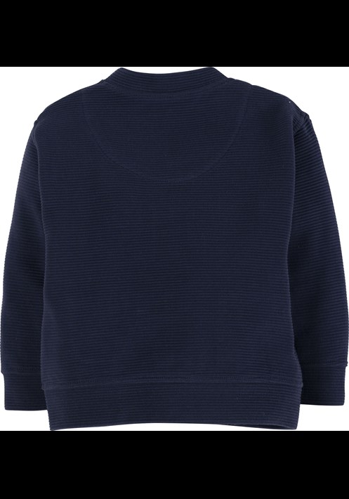 4'lü Takim 17827 5