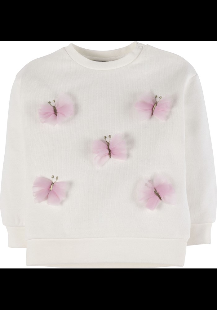 Sweatshirt 17885