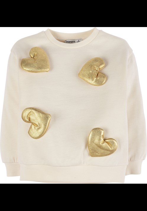 Sweatshirt 17941 1