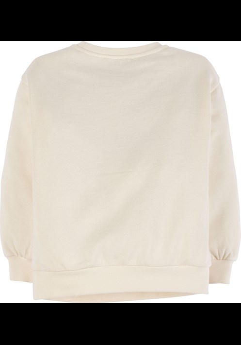 Sweatshirt 17941 2