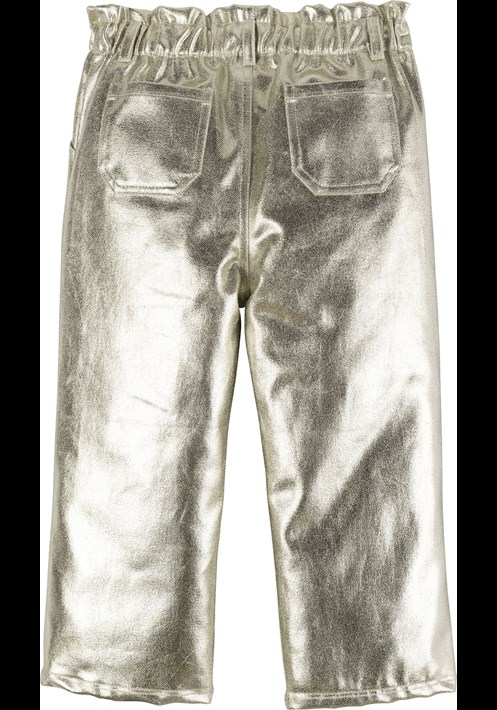 Pantolon 17962 2