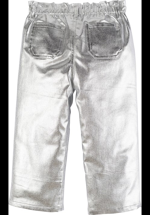 Pantolon 17976 3