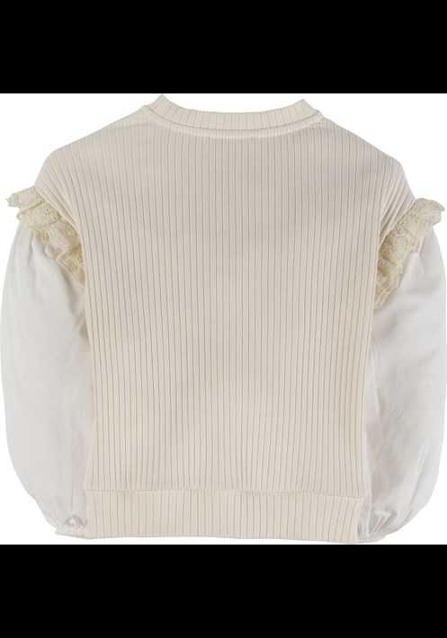 Sweatshirt 17996 2