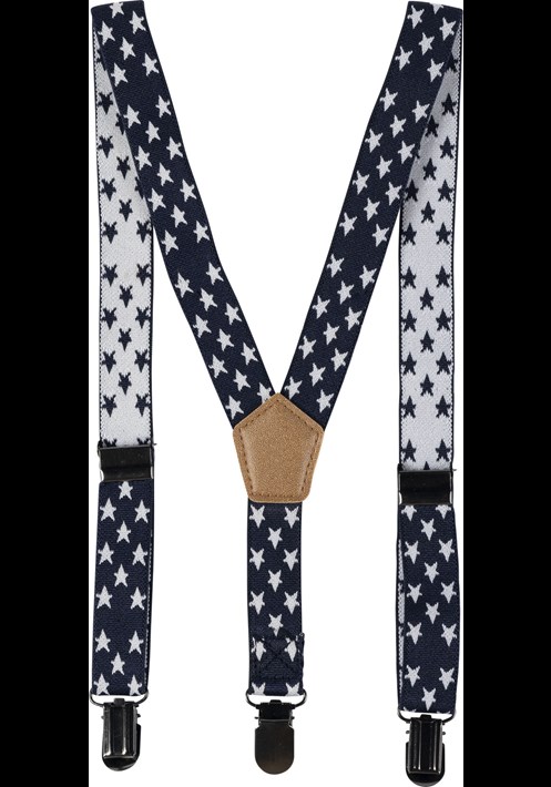 Pantolon Askisi 17696 5