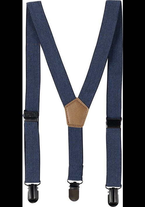 Pantolon Askisi 17696 6