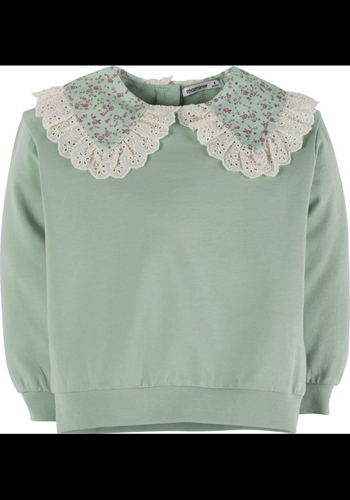 Sweatshirt 18006 1