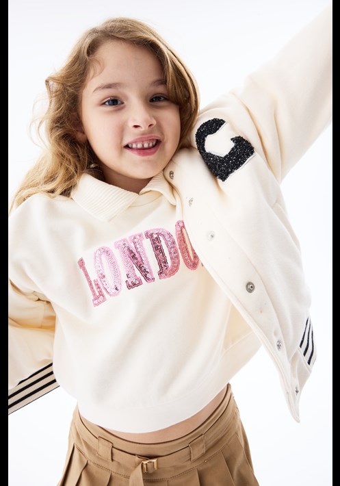 Sweatshirt 17993 1