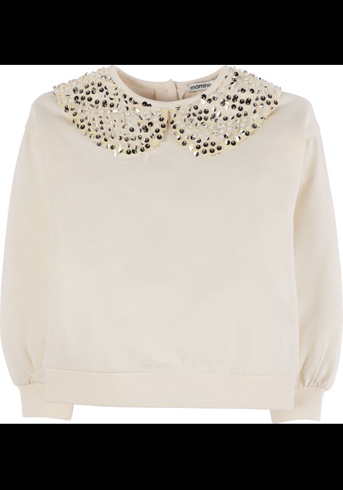 Sweatshirt 17965 1