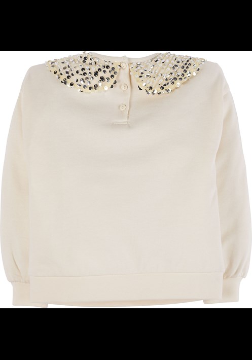 Sweatshirt 17965 2
