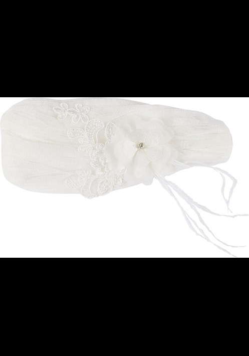 240111 Prenses Baby Abiye 4