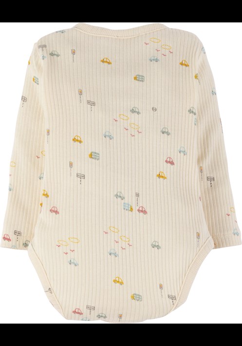 Fularli  Body 18208 3