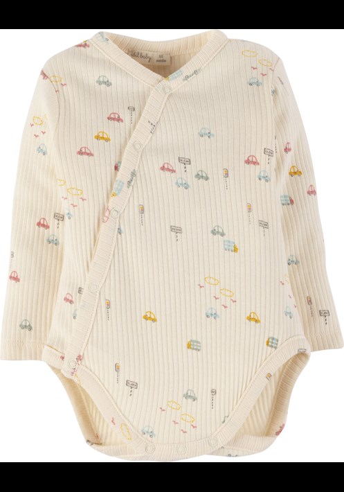 Fularli  Body 18208 2