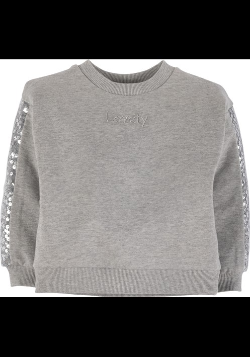 Sweatshirt 17979 1