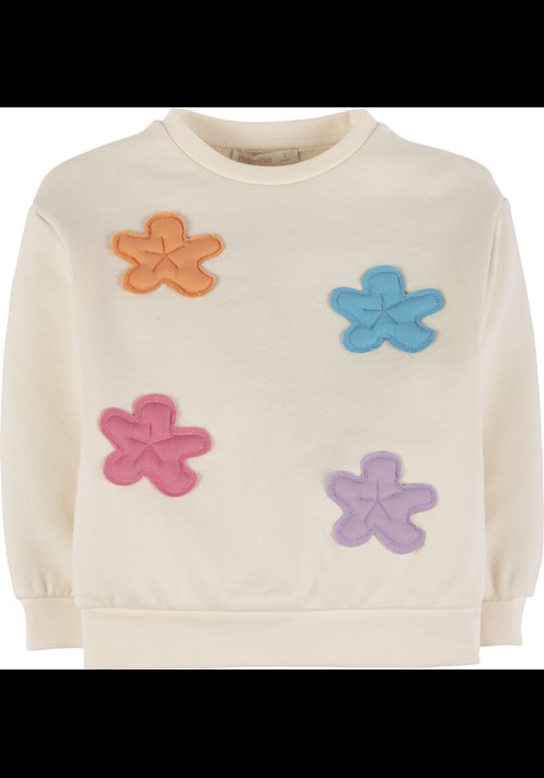 Sweatshirt 17981 1
