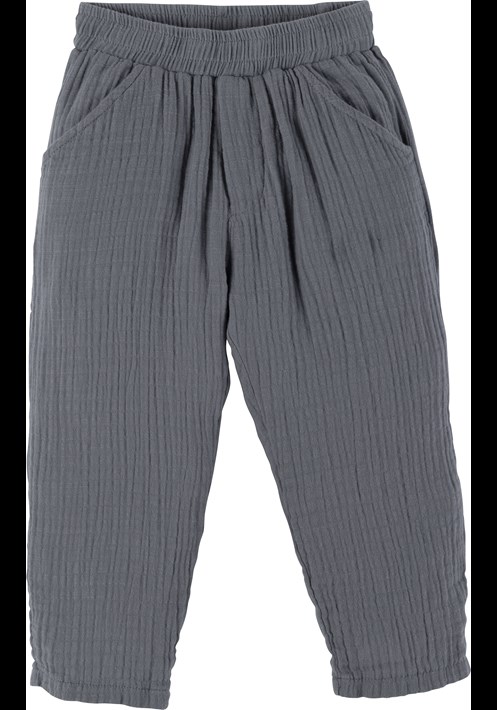 Pantolon 18421 1