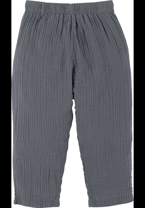 Pantolon 18421 2