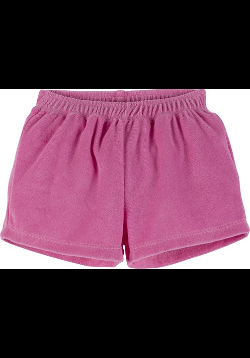 Sortlu Takim 18280 3