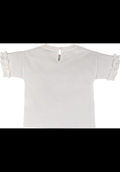 Sortlu Takim 18280 5