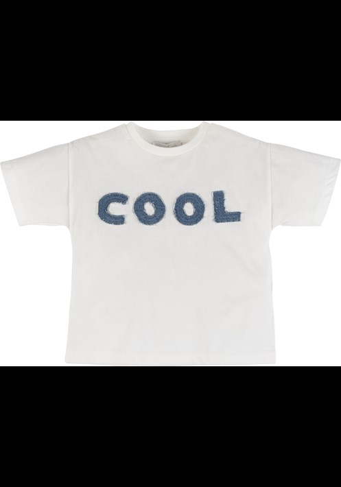 T-Shirt 18483 1