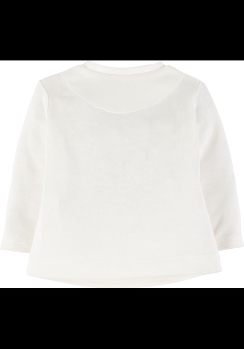 T-shirt 18691 2