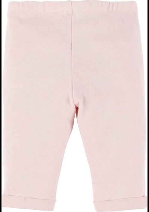 Pantolon 18688 2