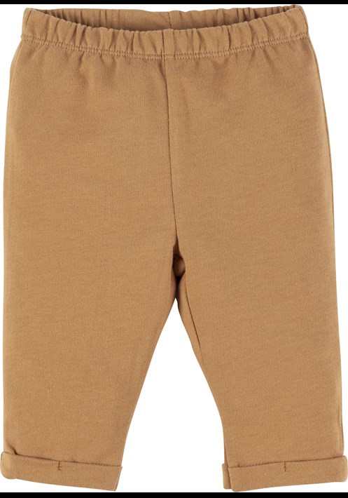 Pantolon 18692 1