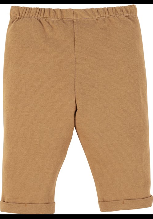 Pantolon 18692 2