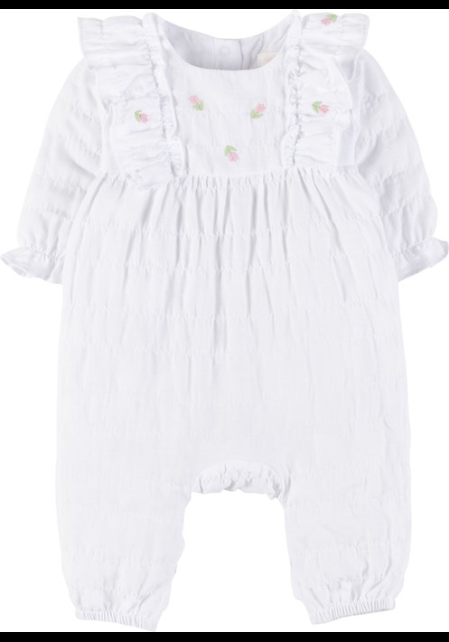 3'lü Tulum Tk 18623 2