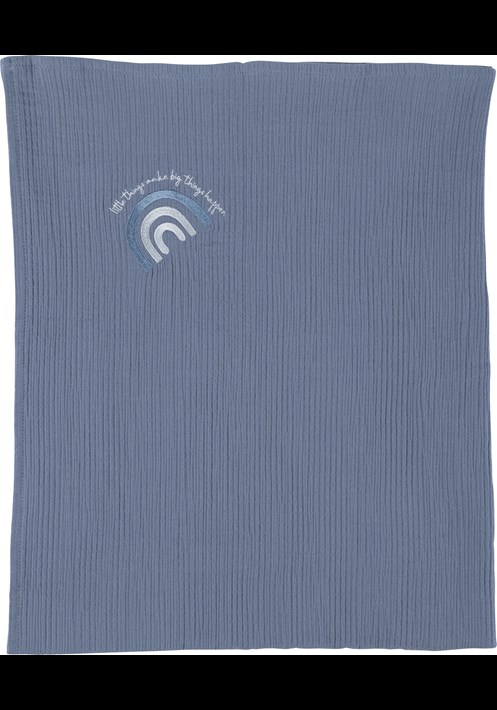 10'lu Set 18630 8