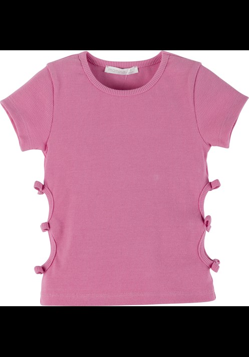 T-shirt 18305 1